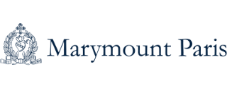 PaperCut Logo